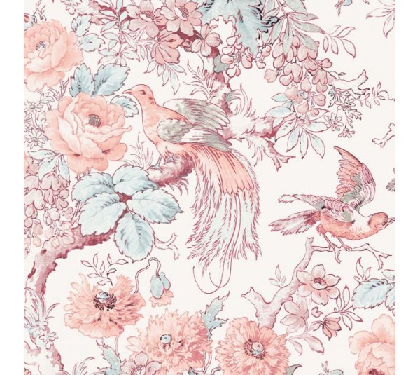 обои Aura Laura Ashley vol.2 115269