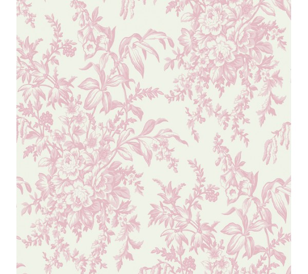 обои Aura Laura Ashley 2 114901