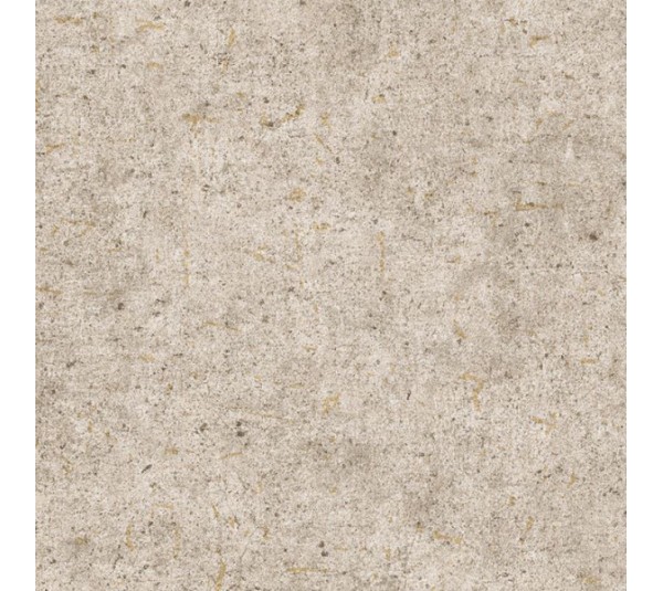 обои Shinhan Natural 2020 88433-3