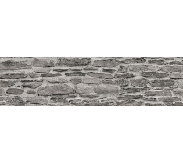 обои Shinhan Natural 2020 88434-2