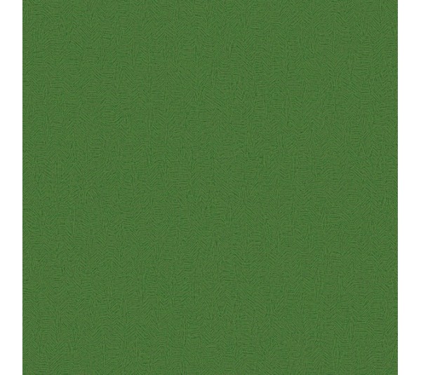 обои Shinhan Nuevo 88506-1