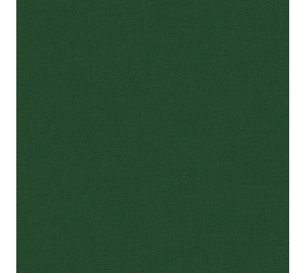 обои Shinhan Nuevo 88506-2