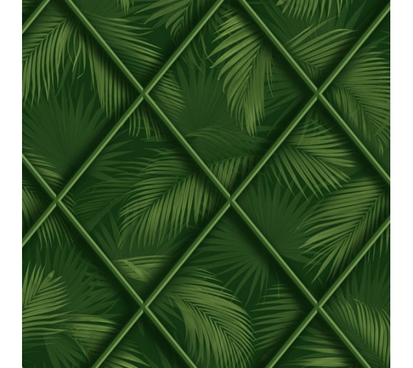 обои Shinhan Nuevo 88507-1