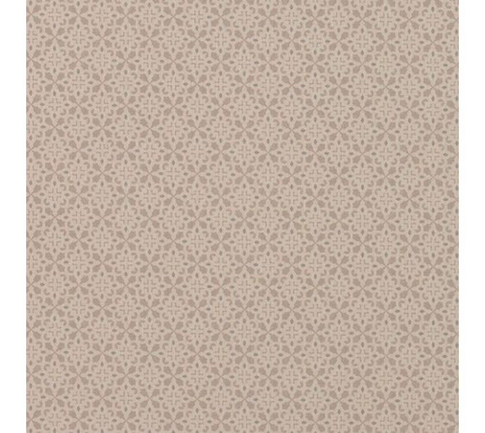 обои ID-Art Spectra  82220