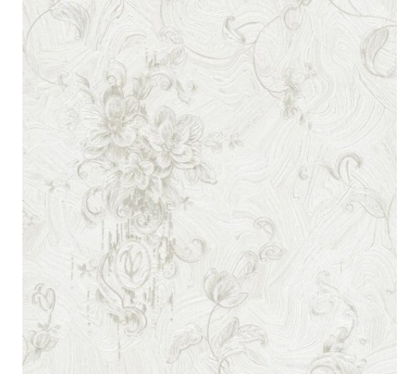 обои Valentin Yudashkin Limited Edition 84007