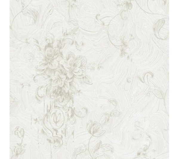 обои Valentin Yudashkin Limited Edition 84010