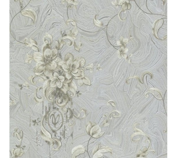 обои Valentin Yudashkin Limited Edition 84011