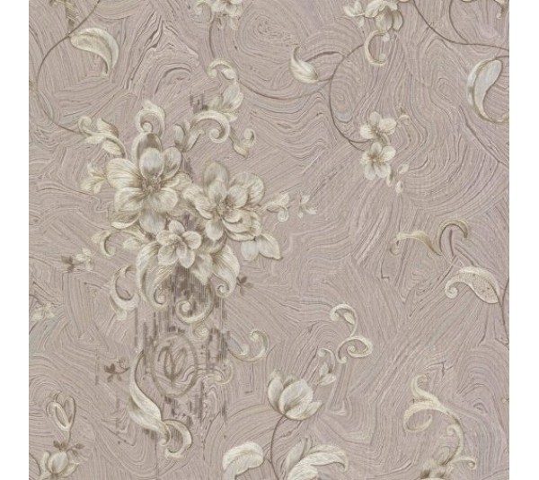 обои Valentin Yudashkin Limited Edition 84012