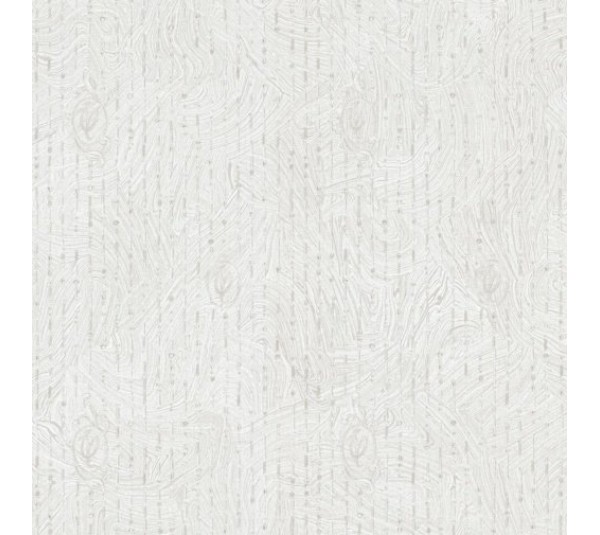 обои Valentin Yudashkin Limited Edition 84018