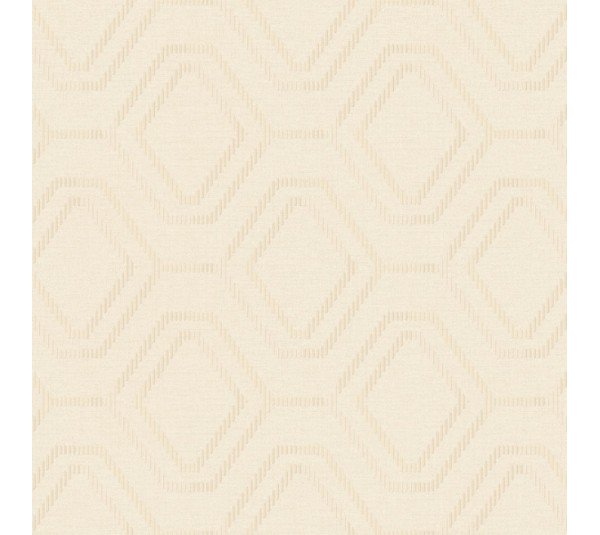 обои Grandeco Специальное издание 2 (Special Edition 2) R223110