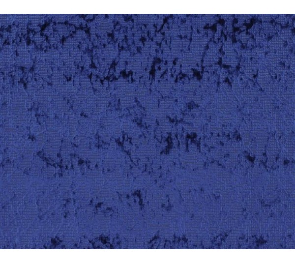 обои Designers Guild Boratti FDG2186-03