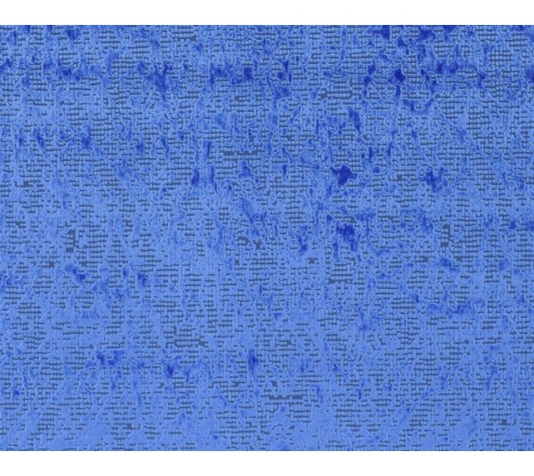 обои Designers Guild Boratti FDG2186-01