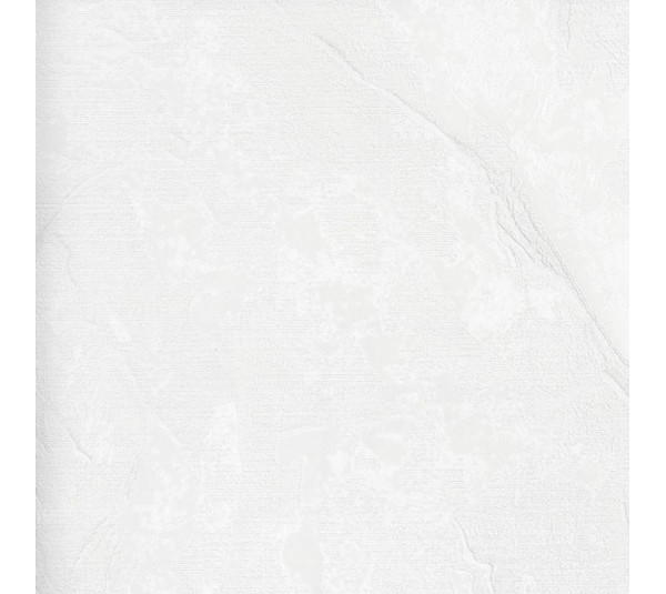 обои Decori Decori Alba 82229