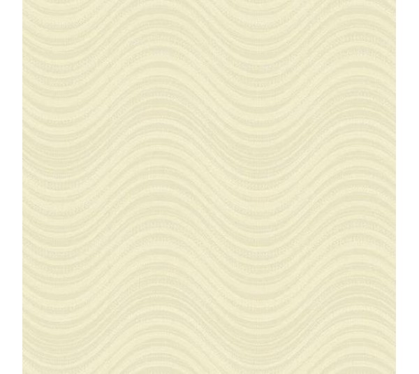 обои York Candice Olson Modern Nature CZ2418