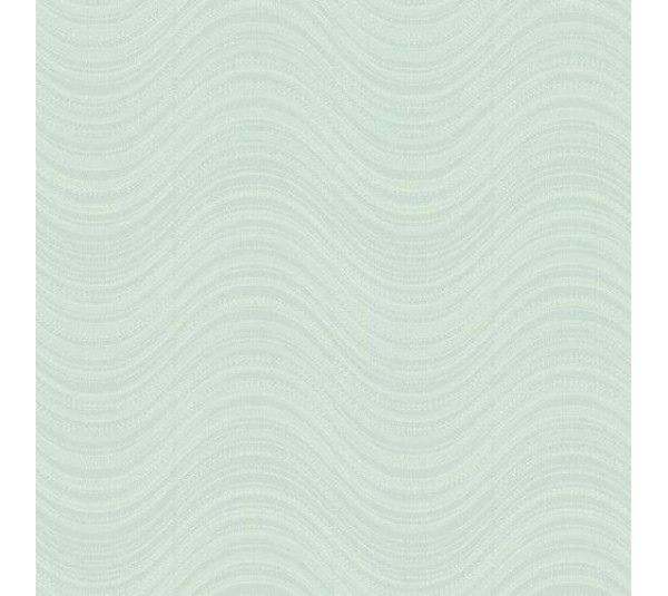 обои York Candice Olson Modern Nature CZ2420