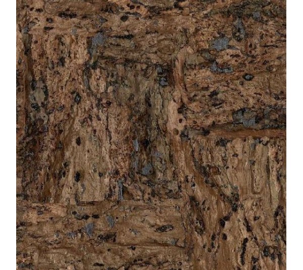 обои York Candice Olson Modern Nature CX1201 обои York Candice Olson Modern Nature CX1201