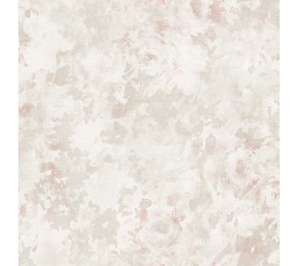 обои Casa Mia Opal RM51301