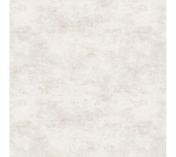 обои Casa Mia Opal RM51903