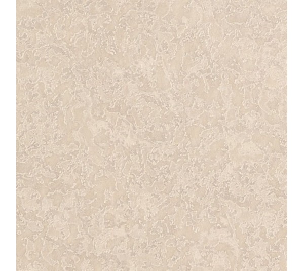 обои Sirpi Italian Damask 60005