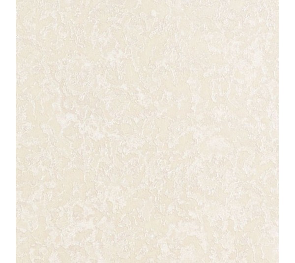 обои Sirpi Italian Damask 60003