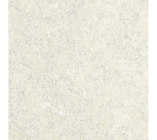 обои Sirpi Italian Damask 60002