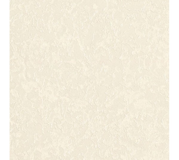 обои Sirpi Italian Damask 60001