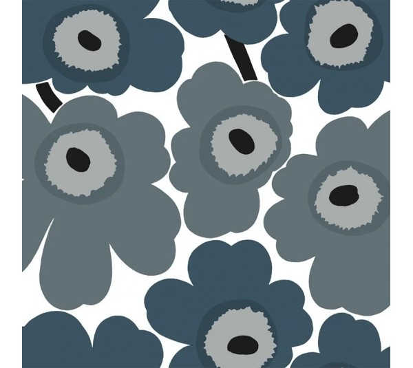 обои Sirpi Marimekko 5  23353