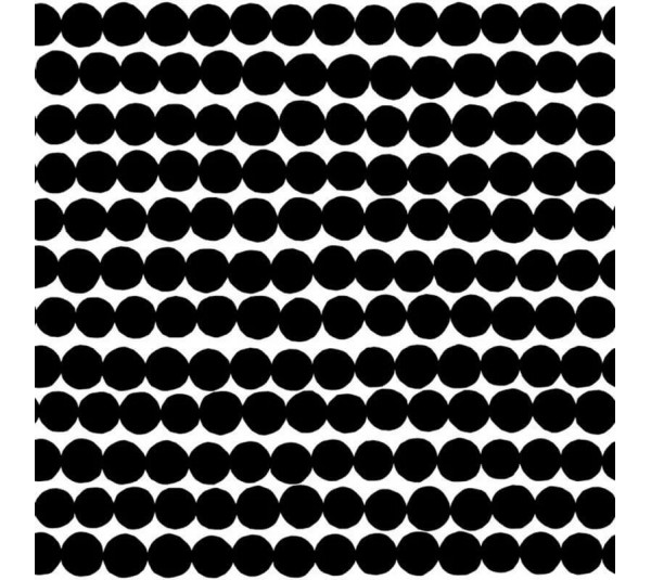 обои Sirpi Marimekko 5  23320