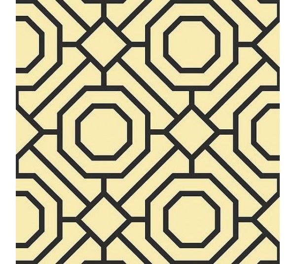 обои PAPER & INK Madison Geometrics LA32200 обои PAPER & INK Madison Geometrics LA32200