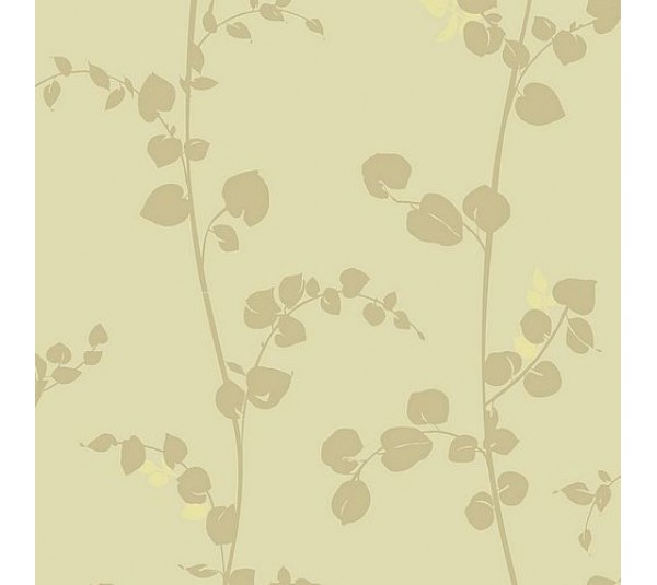 обои PAPER & INK Madison Geometrics LA32703