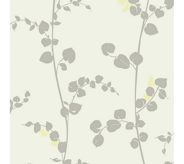 обои PAPER & INK Madison Geometrics LA32704 обои PAPER & INK Madison Geometrics LA32704