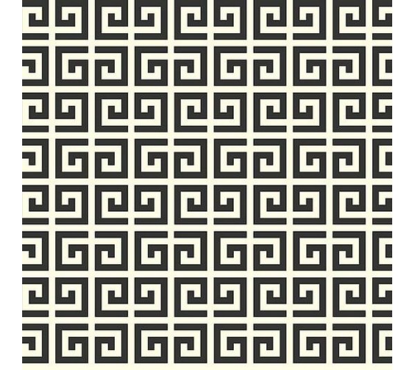 обои PAPER & INK Madison Geometrics LA32800