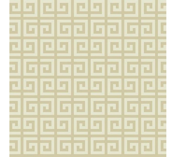 обои PAPER & INK Madison Geometrics LA32805 обои PAPER & INK Madison Geometrics LA32805