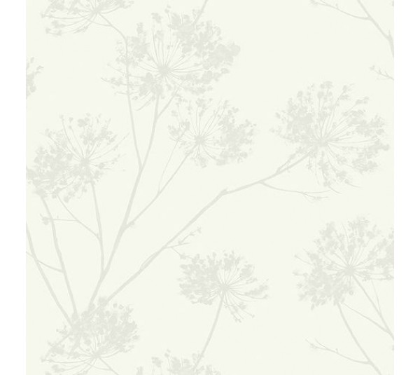 обои PAPER & INK Modern Silhouettes LA40000