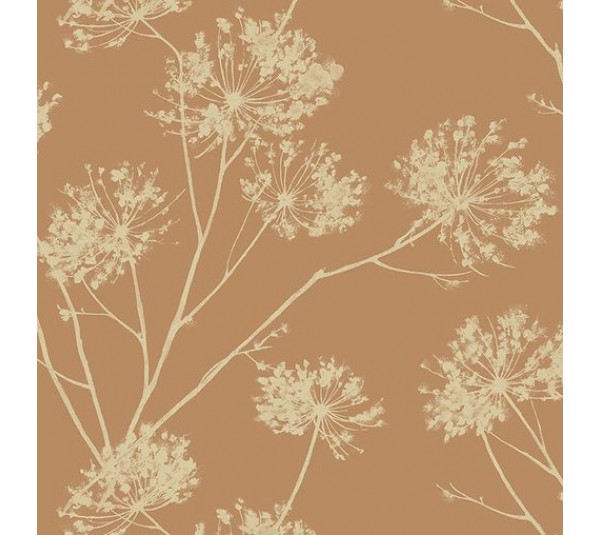 обои PAPER & INK Modern Silhouettes LA40006