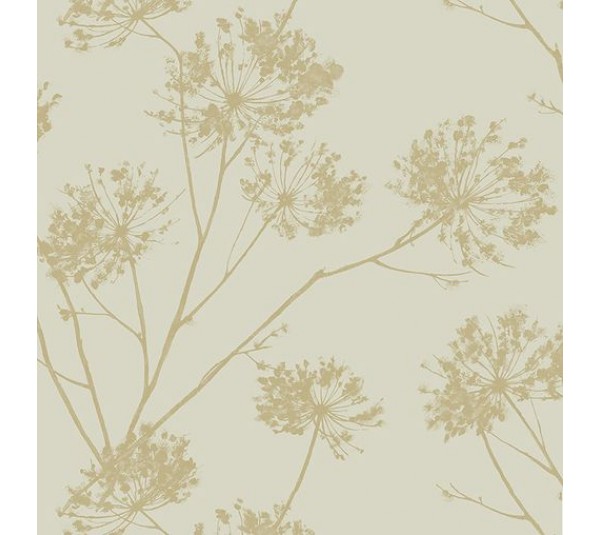 обои PAPER & INK Modern Silhouettes LA40007