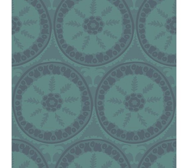 обои PAPER & INK Modern Silhouettes LA40102