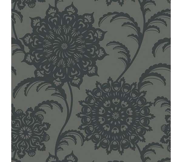 обои PAPER & INK Modern Silhouettes LA40212