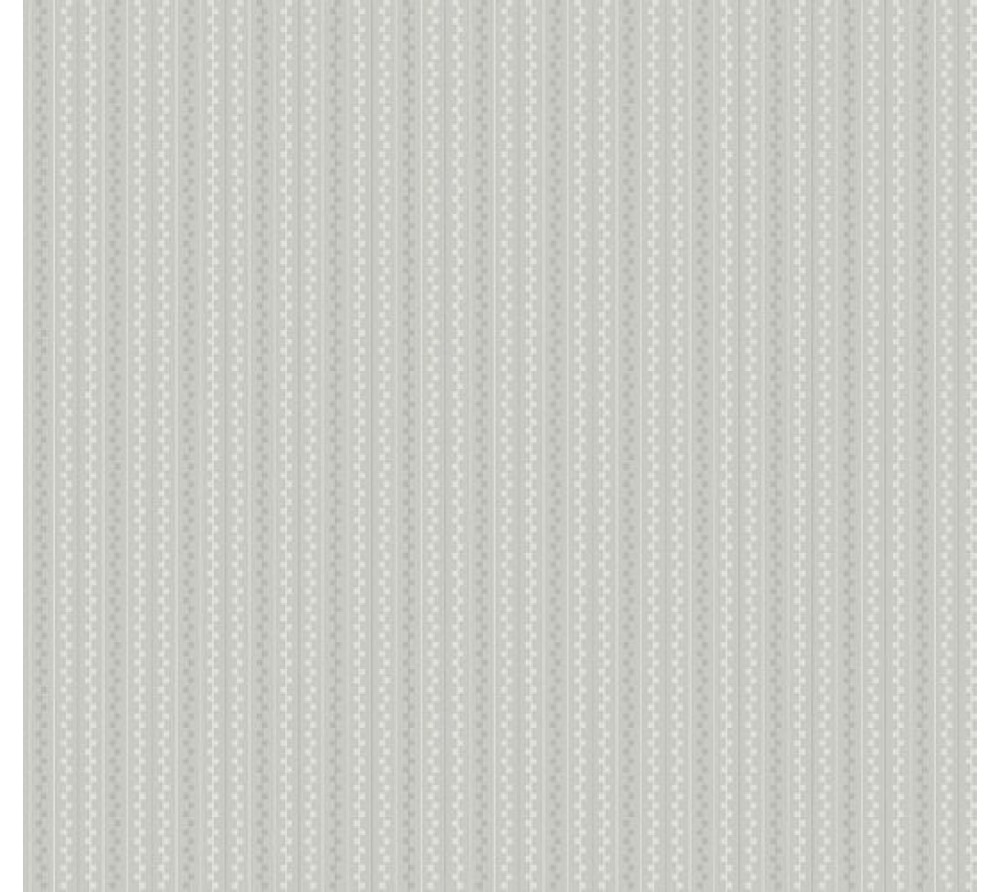 обои PAPER & INK Modern Silhouettes LA40524