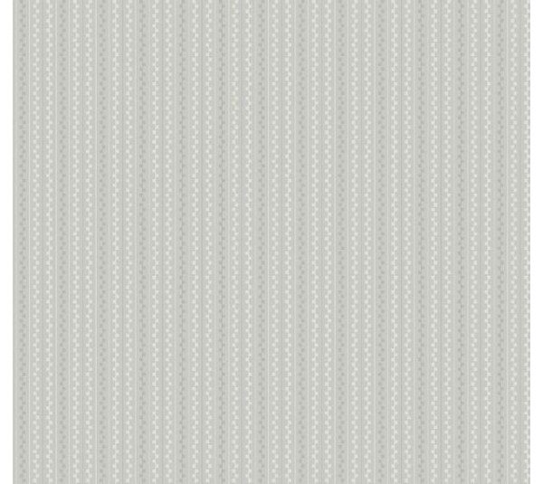 обои PAPER & INK Modern Silhouettes LA40524