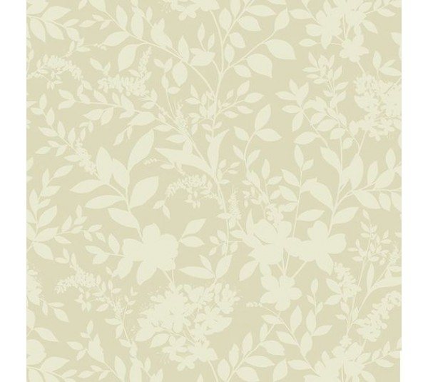 обои PAPER & INK Modern Silhouettes LA40636