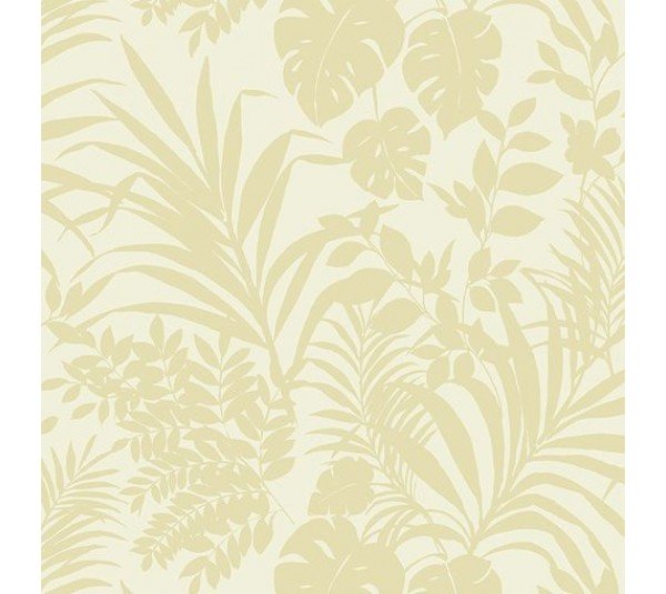 обои PAPER & INK Modern Silhouettes LA40703