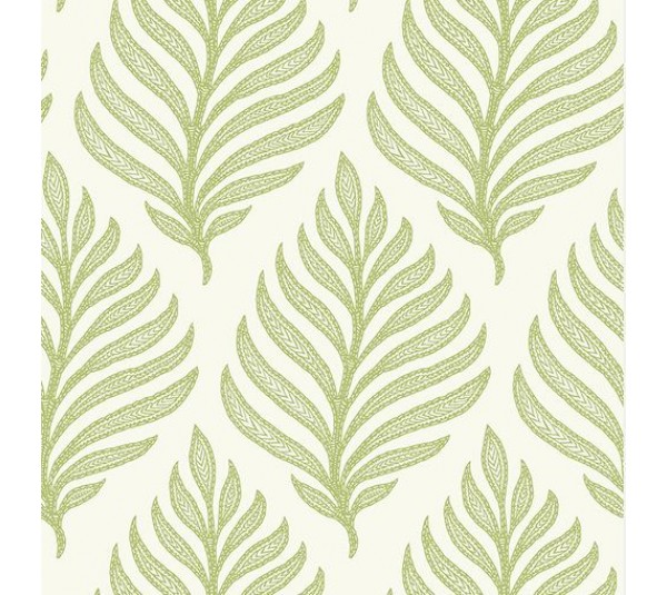 обои PAPER & INK Modern Silhouettes LA41104