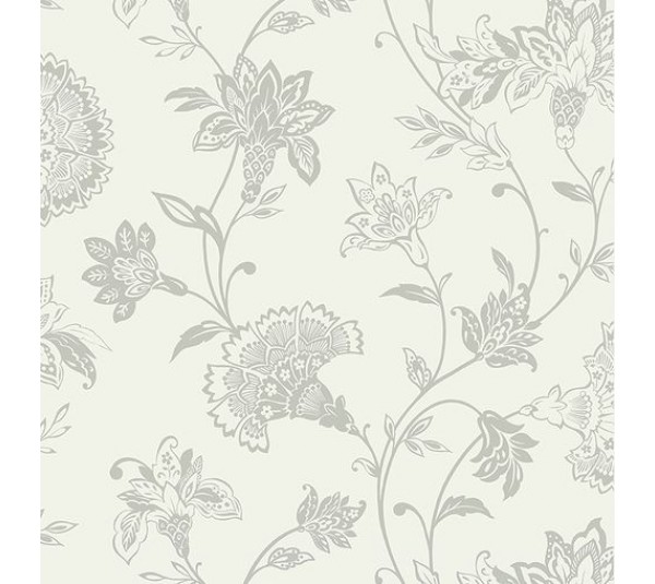 обои PAPER & INK Modern Silhouettes LA41302 обои PAPER & INK Modern Silhouettes LA41302