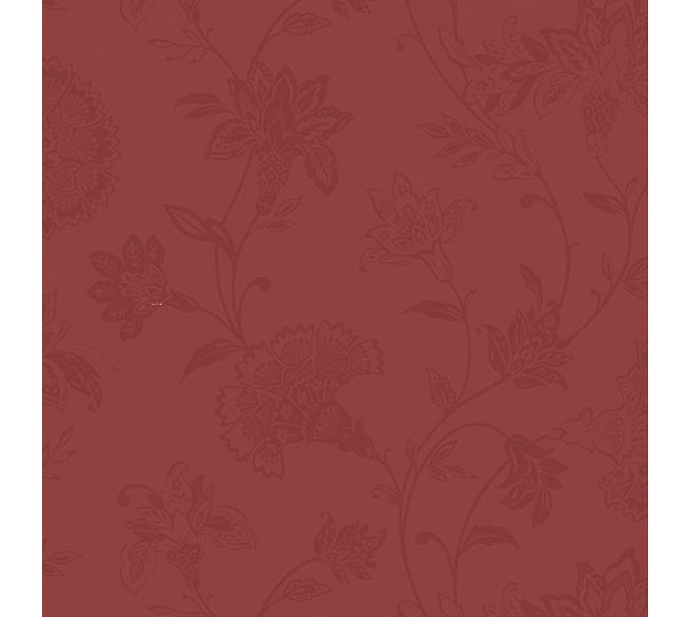 обои PAPER & INK Modern Silhouettes LA41311