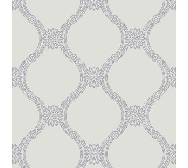 обои PAPER & INK Modern Silhouettes LA41409