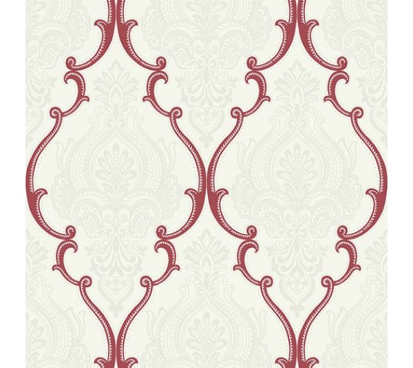 обои PAPER & INK Modern Silhouettes LA41501