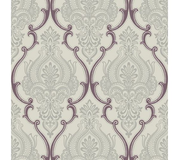 обои PAPER & INK Modern Silhouettes LA41509