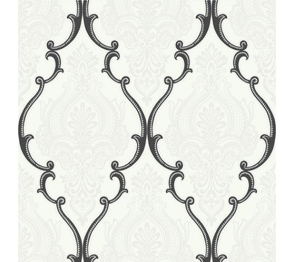 обои PAPER & INK Modern Silhouettes LA41510