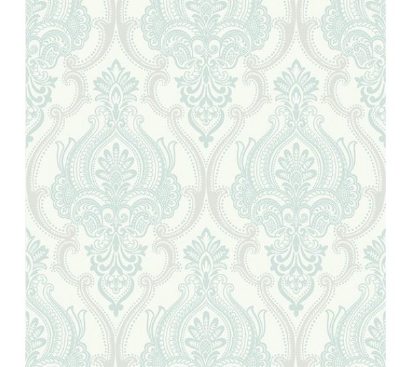 обои PAPER & INK Modern Silhouettes LA41512